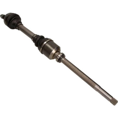 49-1108 Antriebswelle 49-1108 Antriebswelle