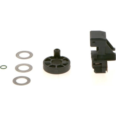 1 237 011 124 Impulsgeber, Kurbelwelle