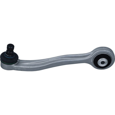 35778 01 Lenker, Radaufhängung