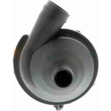 V20-0721 Ventil, Kurbelgehäuseentlüftung Original VAICO Qualität