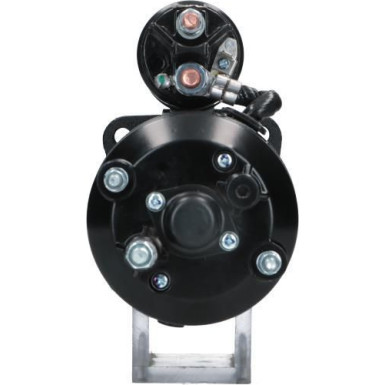 PSH | Starter | 700.028.103.090 PSH | Starter | 700.028.103.090