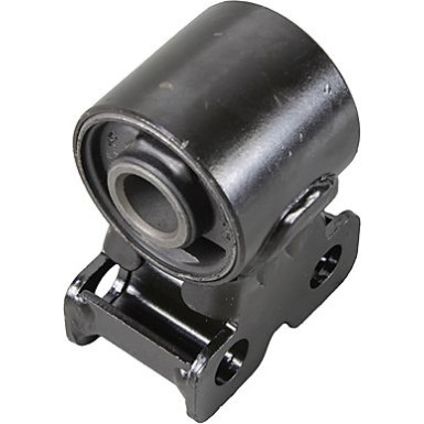 52085508 Lagerung, Lenker