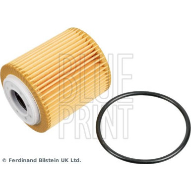 Blue Print | Ölfilter | ADP152102