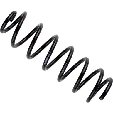 36-274062 Fahrwerksfeder BILSTEIN - B3 Serienersatz (Federn)