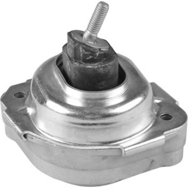 Tedgum | Lagerung, Motor | 00088530