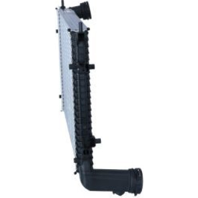 30199 Ladeluftkühler