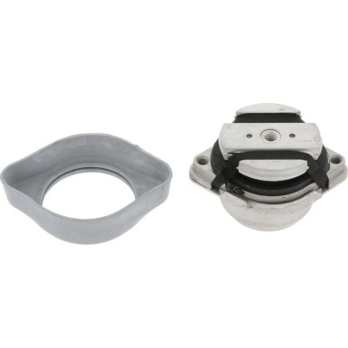 21652660 Lagerung, Schaltgetriebe