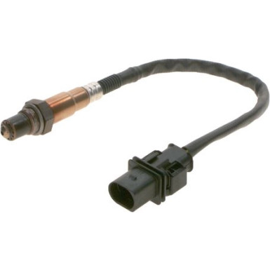 0 281 004 143 Lambdasonde