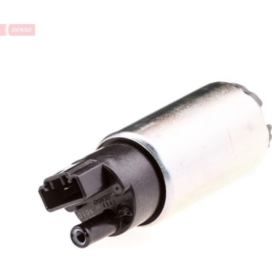 Denso | Kraftstoffpumpe | DFP-0107