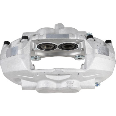 Metzger | Bremssattel | 6261512