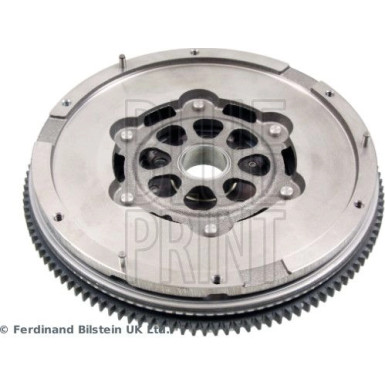 ADF123506 Schwungrad