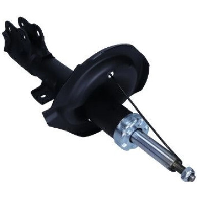 11-0711 Stoßdämpfer 11-0711 Stoßdämpfer