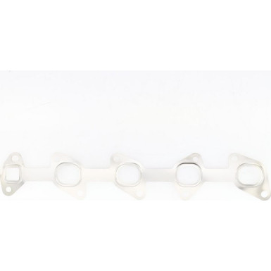 026635P Dichtung, Abgaskrümmer