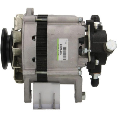 135.802.070.080 Generator +Line Original