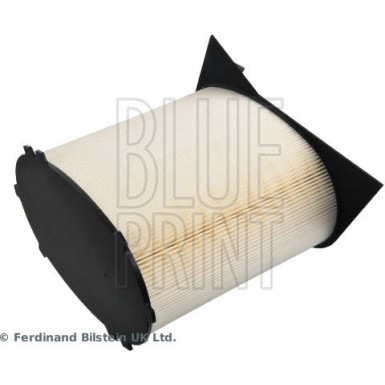 ADBP220086 Luftfilter