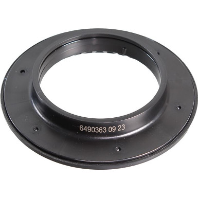 6490363 Wälzlager, Federbeinstützlager GREENPARTS 6490363 Wälzlager, Federbeinstützlager GREENPARTS