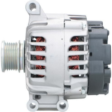 PSH Generator +Line Original 225.576.120.000 PSH Generator +Line Original 225.576.120.000