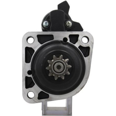 700.301.103.200 Starter +Line Original 700.301.103.200 Starter +Line Original