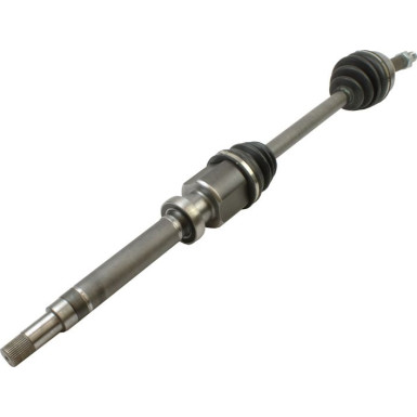 Maxgear | Antriebswelle | 49-2376