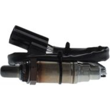 0 258 003 193 Lambdasonde