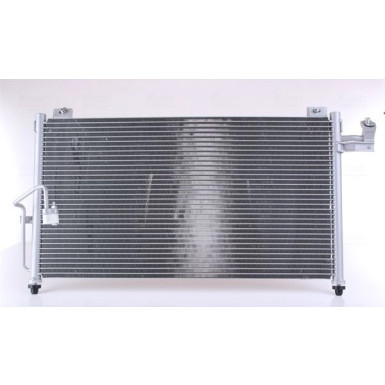 94742 Kondensator, Klimaanlage