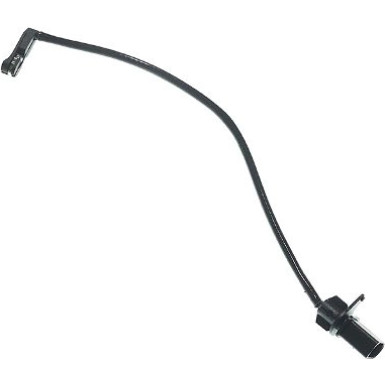 Brembo Warnkontakt, Bremsbelagverschleiß PRIME LINE A 00 515