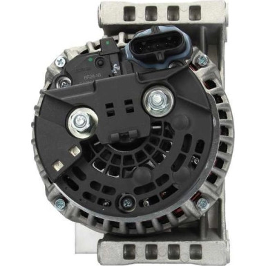 906.504.110.014 Generator