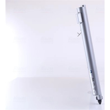 94795 Kondensator, Klimaanlage ** FIRST FIT **