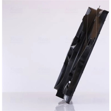 85179 Lüfter, Motorkühlung