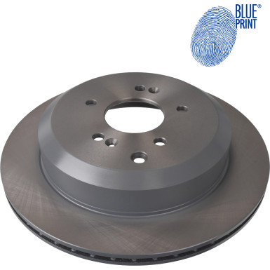 ADT343227 Bremsscheibe