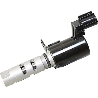 2411020 Steuerventil, Nockenwellenverstellung