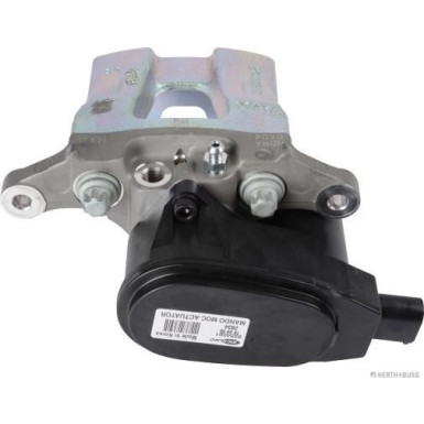 Herth+Buss Jakoparts | Bremssattel | J3210564