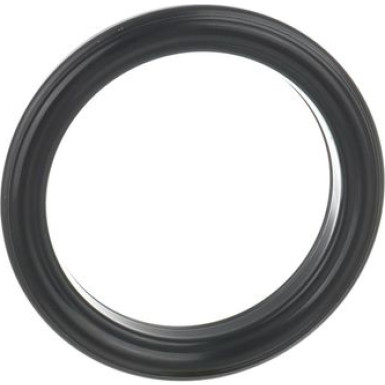 SKF | Wälzlager, Federbeinstützlager | VKD 35007