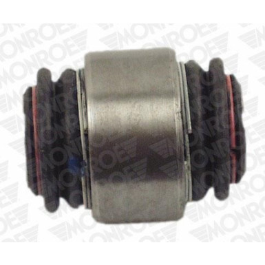 Monroe | Lagerung, Lenker | L28822