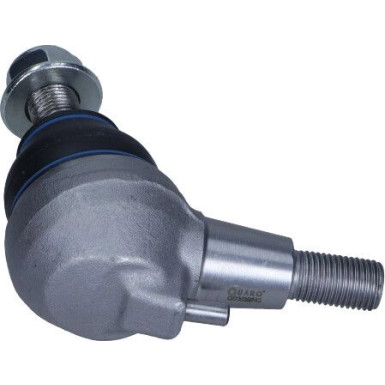 QS0039/HQ Trag-/Führungsgelenk