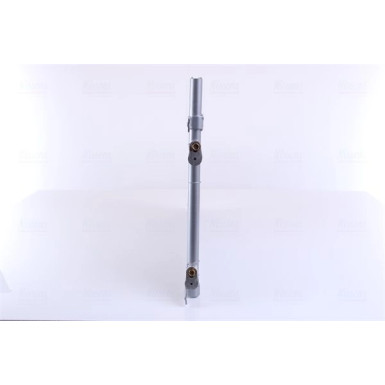 94386 Kondensator, Klimaanlage