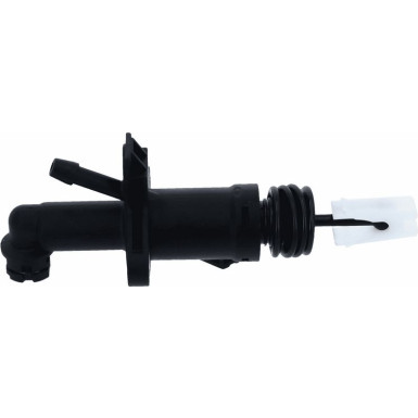 Sachs | Geberzylinder, Kupplung | 6284 654 019