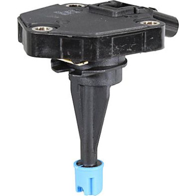 Metzger | Sensor, Motorölstand | 0901435