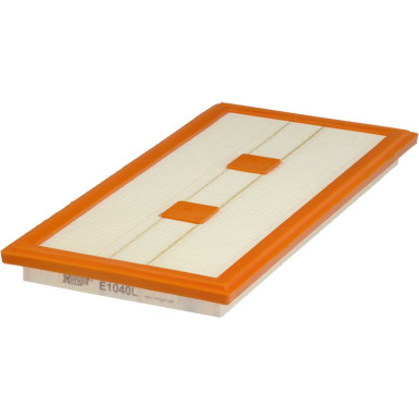 Hengst Filter | Luftfilter | E1040L