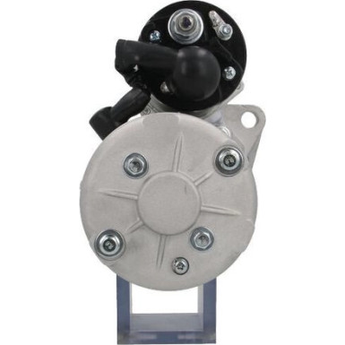 131.507.112.140 Starter +Line Original