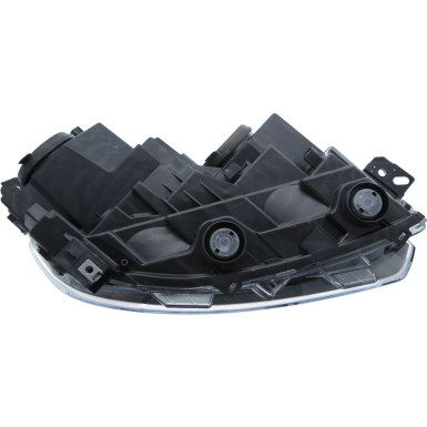 Valeo | Hauptscheinwerfer | 450622