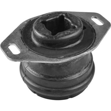 TED36590 Lagerung, Motor