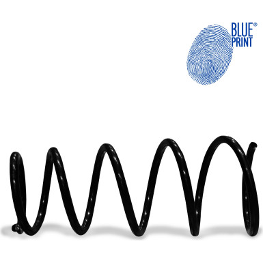 ADK888334 Fahrwerksfeder