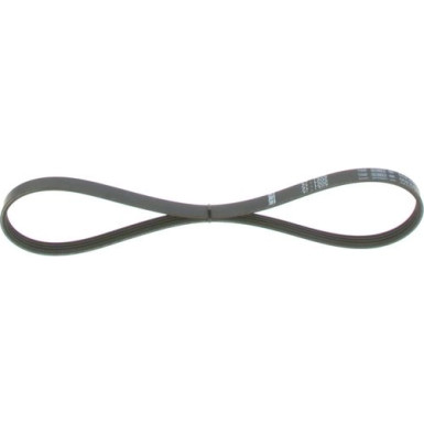 BOSCH Keilrippenriemen Elastic 1 987 946 109 BOSCH Keilrippenriemen Elastic 1 987 946 109