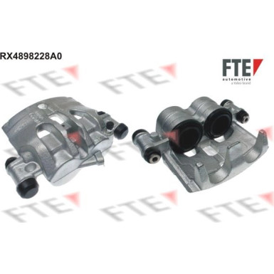 FTE | Bremssattel | 9291370
