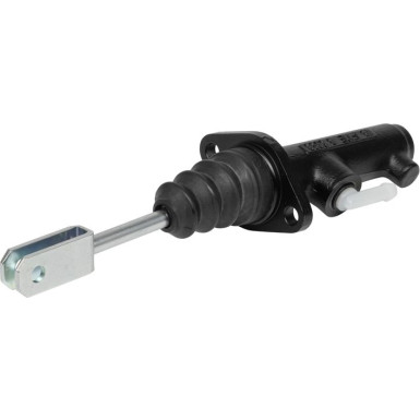 24.2419-0917.3 Geberzylinder, Kupplung