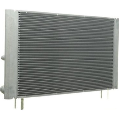 CR 1093 000P Kühler, Motorkühlung BEHR *** PREMIUM LINE *** CR 1093 000P Kühler, Motorkühlung BEHR *** PREMIUM LINE ***