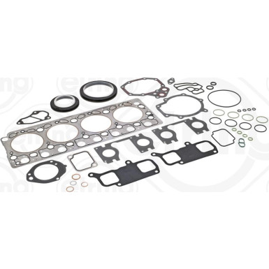 058.723 Dichtungsvollsatz, Motor