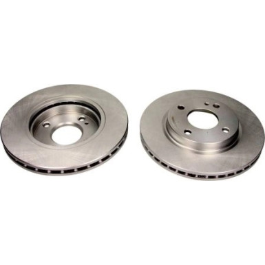 QD1867 Bremsscheibe QD1867 Bremsscheibe