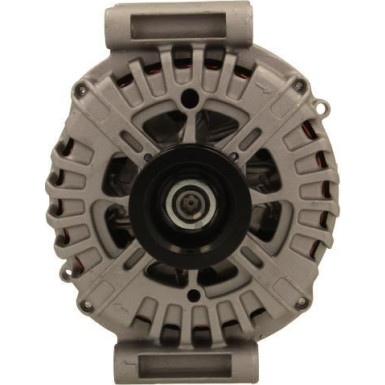 555.920.180.000 Generator +Line Original